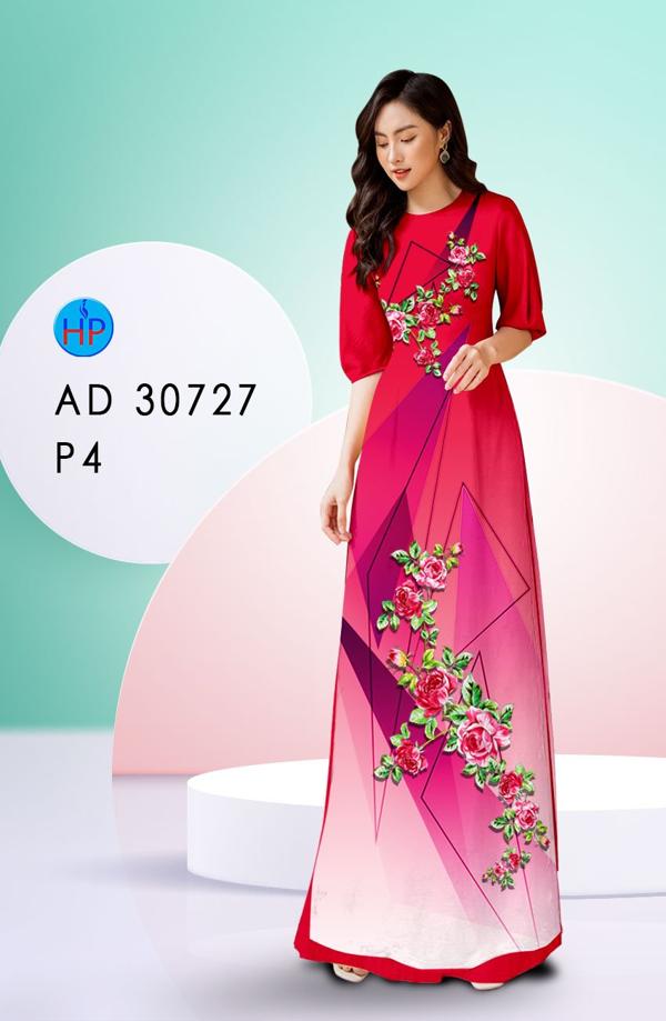 vai ao dai vua ra mat (15)